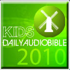SMDABkids